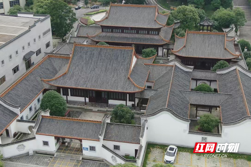 微信图片_20250801163159.jpg