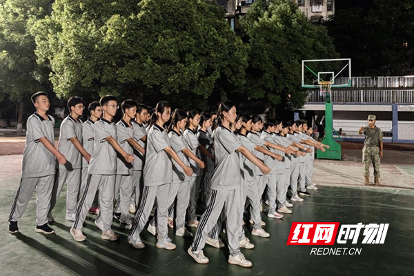 图片3.jpg