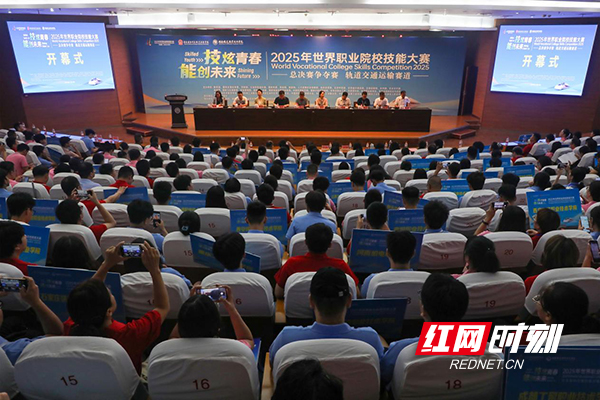 图片8.jpg
