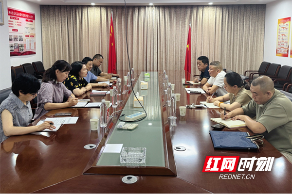 微信图片_2025-08-29_093554_076.jpg