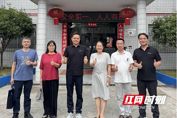 图片5.jpg