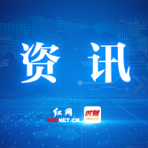 茶陵县云阳街道“组账村管”改革构筑农村集体经济“阳光账房”