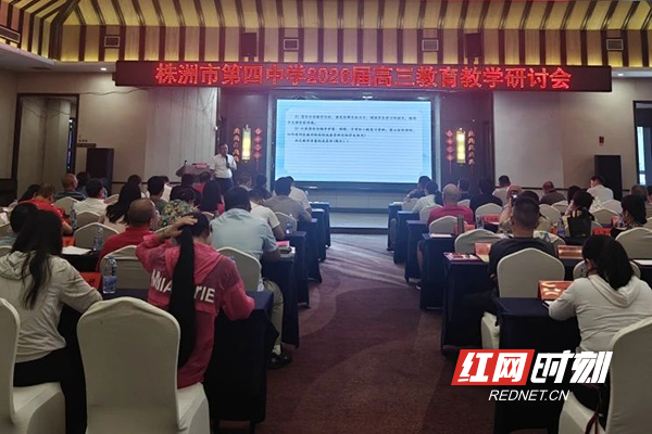 微信图片_2025-08-31_162824_754.jpg