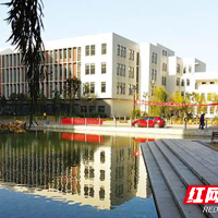 湖南有色金属职院获全国大学生先进成图技术与产品信息建模创新大赛一等奖