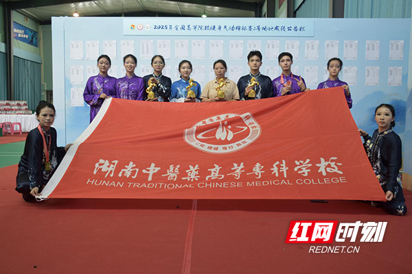 图片4.jpg