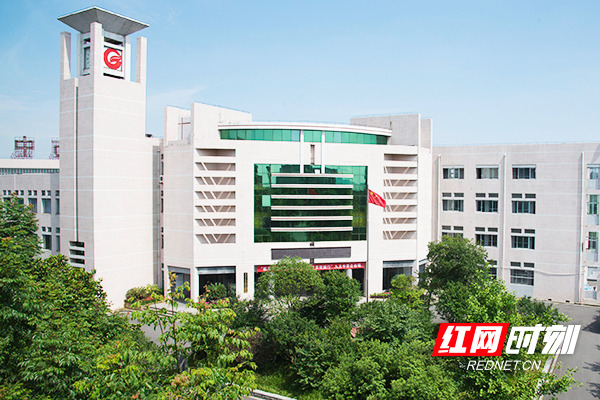 株洲市九方中学2025年招聘合同制高中教师公告
