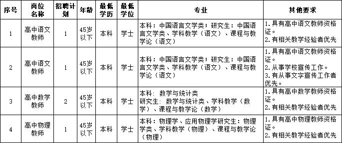 图片5.jpg