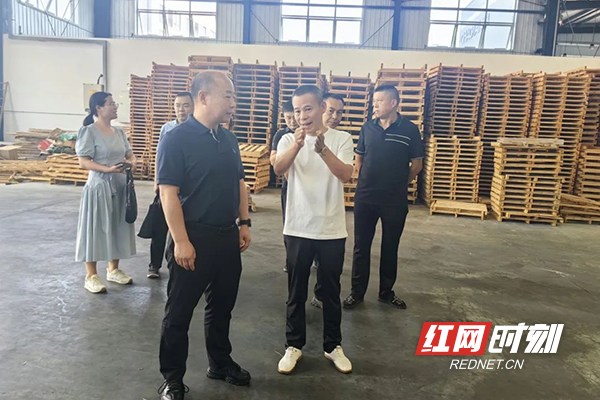 微信图片_20250806150958.jpg