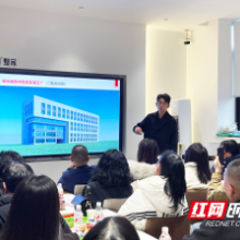 蝶依斓：企业的二代接班是品牌传承的必要条件吗？