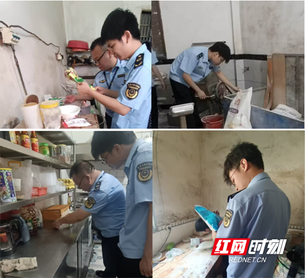 微信图片_20250807092253.jpg