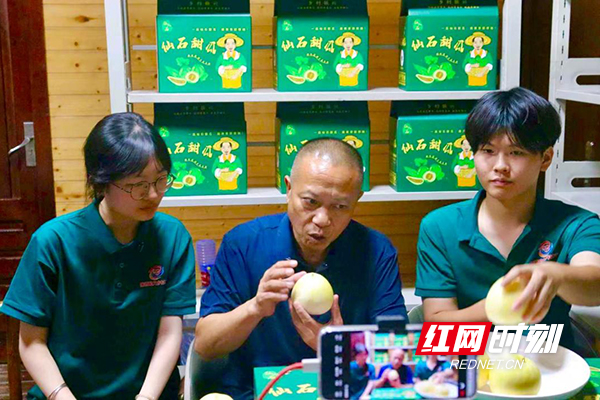 图片6.jpg