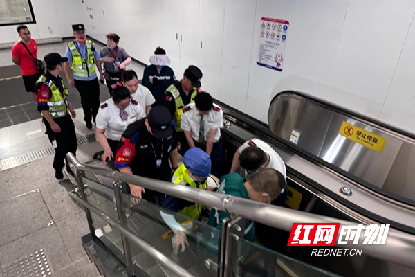 图片7.jpg