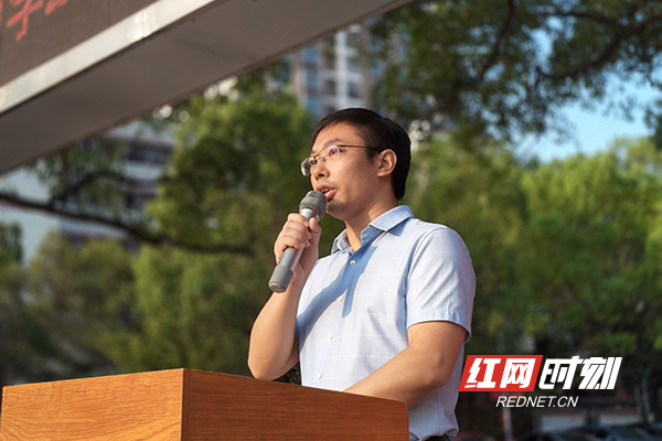 微信图片_20250901112645_35_1514.jpg