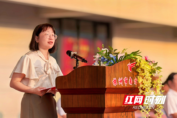 微信图片_20250901112903_2_1932.jpg