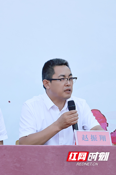微信图片_20250901151451_26_772.jpg