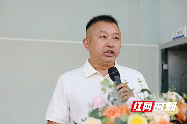 微信图片_20250901183904_9_1534.jpg