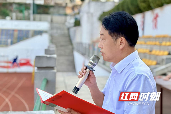 微信图片_20250901112632_22_121.jpg
