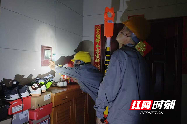 微信图片_20250912104915_184_39.jpg