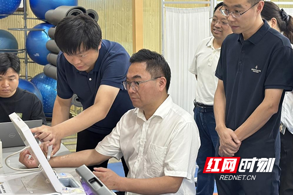 图片7.jpg