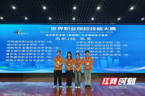 图片11.jpg