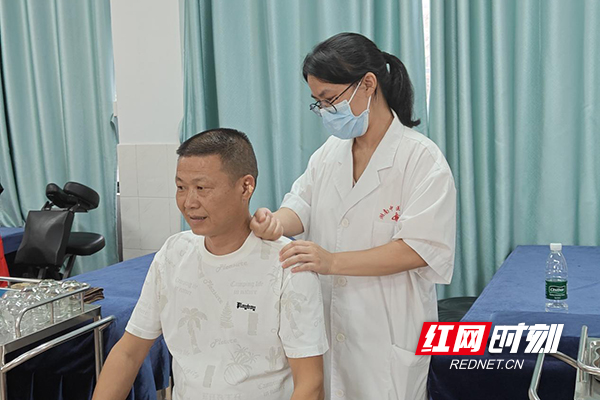 图片5.jpg