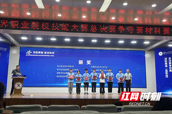图片12.jpg