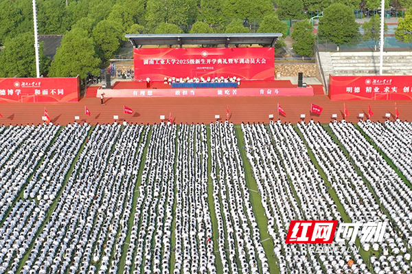 图片17.jpg