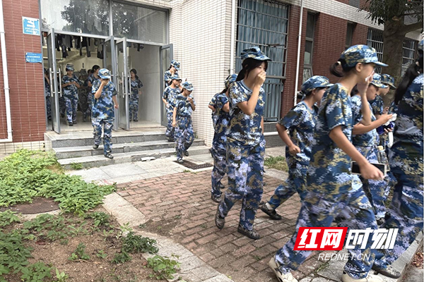 图片6.jpg