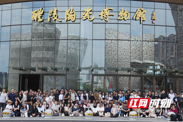 图片13.jpg 图片13.jpg