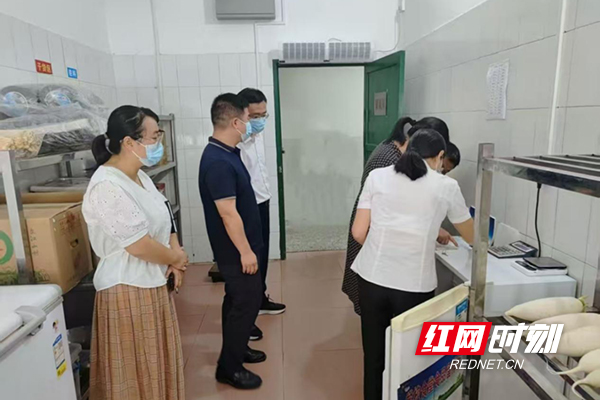 微信图片_2025-09-19_111254_500.jpg