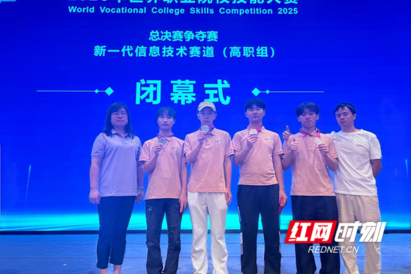 图片3.jpg