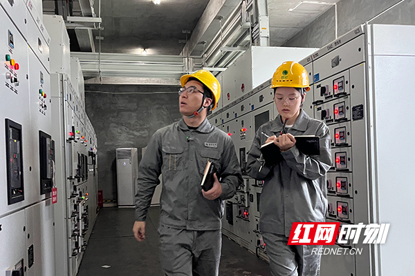 微信图片_20250919105624_205_39.jpg