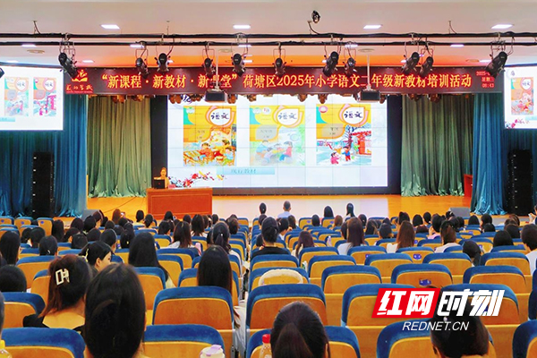 图片12.jpg