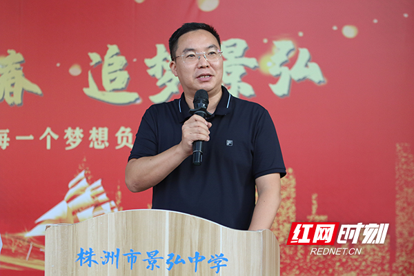 微信图片_20250902170439_47_1889.jpg