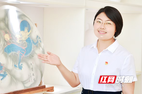微信图片_20250902113959_19_997.jpg