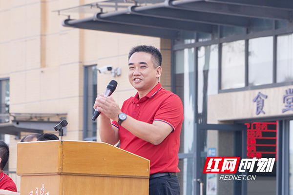 微信图片_20250901172429_175_1460.jpg