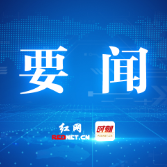 株洲市红十字会第八届理事会第二次会议召开