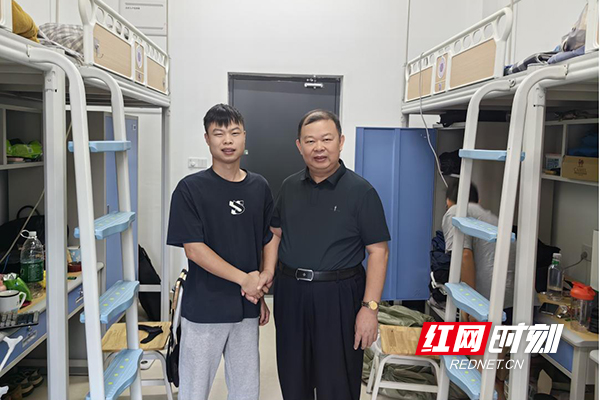 图片5.jpg