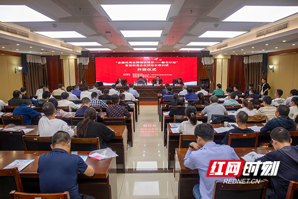 图片7.jpg
