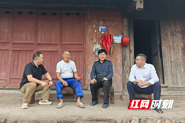 图片3.jpg