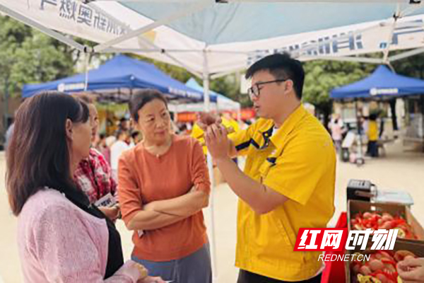 图片9.jpg