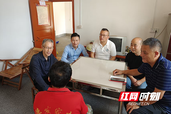 交流现场.jpg