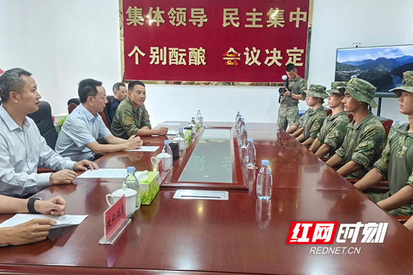 微信图片_2025-09-28_090353_710.jpg