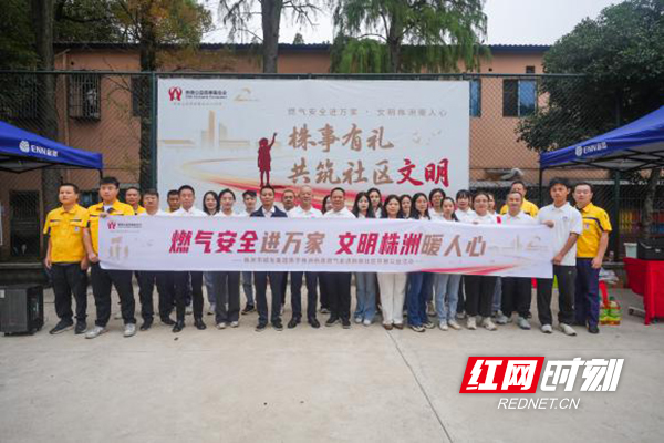 图片10.jpg