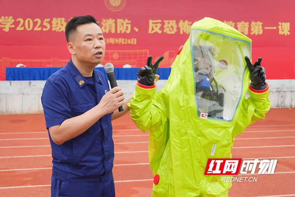 图片10.jpg