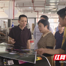 茶陵县开展“双节”前文化出版市场专项检查