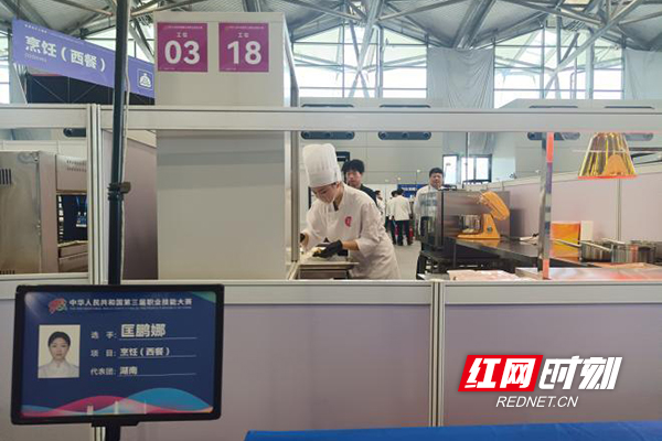图片7.jpg