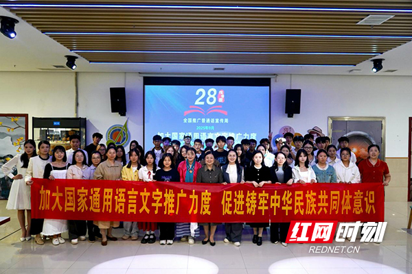 图片9.jpg