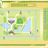 9月30日晚,邀您共赏“芦淞晓月”