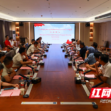 湖南铁科职院：中马合作硕果盈枝，ETS3动车组培训项目圆满结业